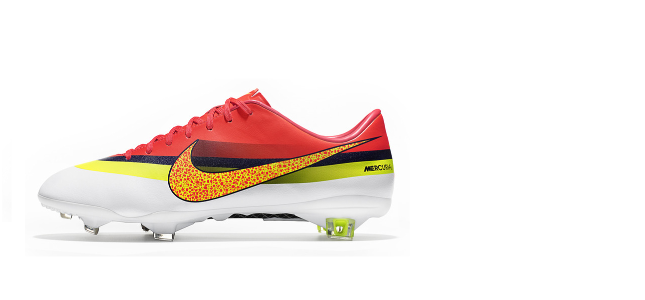 cc攻击免费网页版